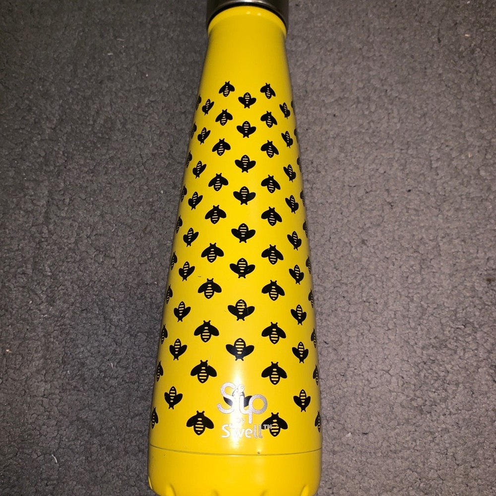 S’well Water Bottle